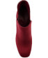 ფოტო #4 პროდუქტის Women's Gwenn Booties