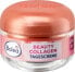 Gesichtscreme Beauty Collagen LSF15, 50 ml