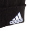Фото #3 товара Шапка Adidas Logo Woolie Beanie