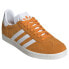 ADIDAS ORIGINALS Gazelle trainers