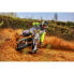 Фото #4 товара Велокамера TECHNOMOUSSE Minicross Front Anti-Puncture Mousse