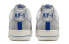 Кроссовки Nike Air Force 1 Low Athletic Club DH7435-001