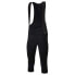 SANTINI Adapt Shell 3/4 Bib Tights