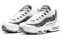 Фото #4 товара Спортивная обувь Nike Air Max 95 Crater CV8830-100 для бега