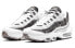 Nike Air Max 95 Crater CV8830-100 Running Shoes