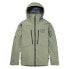 BURTON Ak Goretex Hover jacket