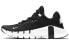 Nike Free Metcon 4 CZ0596-010 Training Shoes