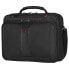 WENGER Legacy 16´´ Briefcase