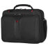 Фото #4 товара WENGER Legacy 16´´ Briefcase