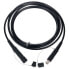 Фото #1 товара Sommer Cable SC-Octopus Hybrid SMPTE 5m