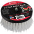 ფოტო #2 პროდუქტის SHURHOLD Dap Stiff Brush