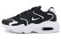 Фото #1 товара Кроссовки Nike Air Max 2X Low Black/White