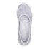 Фото #4 товара Кеды повседневные Easy Spirit женские Glitz Casual Slip-On Walking Shoes