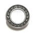 BLACK BEARING MAX 6804-2RS Frame Bearing Серебристый, 20 x 32 x 7 mm - фото #2