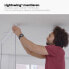 Lightswing® Single Lampe Aufhängesystem