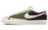 Nike Blazer Low "Toasty" DD8026-500