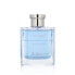 Men's Perfume Baldessarini EDT Ambre Eau Fraiche 90 ml