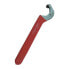 Фото #1 товара PROBLUE Spanner Wrench