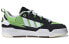 Кроссовки Adidas originals Adi2000 GY5272 41⅓ - фото #3