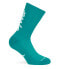 Фото #2 товара PACIFIC SOCKS Good Vibes socks