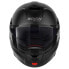 Фото #3 товара NOLAN N90-3 06 Classic N-COM modular helmet