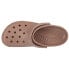 Crocs 100012Q9