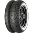 CONTINENTAL ContiLegend Wide White Wall 81H TL Road Rear Tire