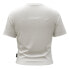 NAPAPIJRI S-Box 5 short sleeve T-shirt