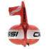 Фото #1 товара CRESSI Easy Buoy