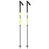 SCOTT Proguide Srs poles