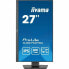 Фото #2 товара Игровой монитор Iiyama ProLite XUB2792HSU-B6 27" Full HD 100 Hz