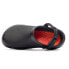 Crocs Bistro Pro Literide