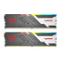 PATRIOT Memory Viper RGB PVVR532G640C32K - 32 GB - 2 x 16 GB - DDR5 - 6400 MHz