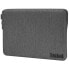 Фото #5 товара LENOVO IDG ThinkBook 14´´ Laptop Sleeve