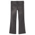 NAME IT Polly Skinny Fit Boot 1142 Jeans