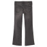 Фото #2 товара NAME IT Polly Skinny Fit Boot 1142 Jeans