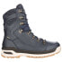 LOWA Renegade Evo Ice Goretex Hiking Boots