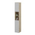 Фото #6 товара Badschrank Edge 40302