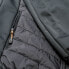 Фото #5 товара Куртка Elbrus Evert M 92800326281 черная