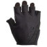 Фото #3 товара M-WAVE Half Finger short gloves