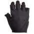 Фото #3 товара M-WAVE Half Finger Short Gloves