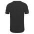 ფოტო #2 პროდუქტის IZAS Laredo M Tt sleeveless T-shirt