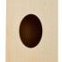 Thomann CAGS-200BM Cajon