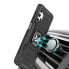 Фото #6 товара Чехол защитный Wozinsky Samsung Galaxy A13 5G Ring Armor черный