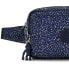 Фото #5 товара Сумка KIPLING Abanu Multi Crossbody