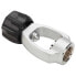 Фото #1 товара OMS DIN/INT Adapter 230 Bar
