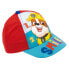 Фото #8 товара SAFTA Paw Patrol Friendship Cap