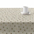 Stain-proof tablecloth Belum 0120-304 100 x 140 cm