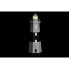 Светящееся украшение DKD Home Decor 16 x 14 x 42 cm Деревянный маяк