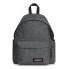 Фото #1 товара Eastpak 77h Day Pack